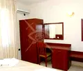 Снимка 3 — апартамент в Бургас, Свети Влас