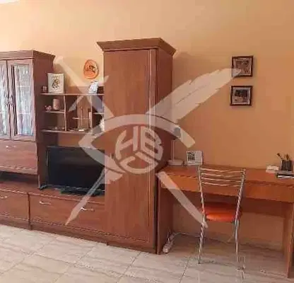 Снимка 4 — апартамент в Бургас, Свети Влас
