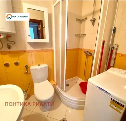 Photo 5 — apartment in Oblast Burgas, Sveti Vlas