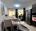 Снимка 3 — апартамент в Бургас, Свети Влас