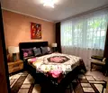 Снимка 4 — апартамент в Бургас, Свети Влас