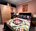 Снимка 5 — апартамент в Бургас, Свети Влас