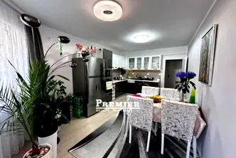 апартамент в Бургас, Свети Влас