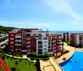 Снимка 3 — апартамент в Бургас, Свети Влас