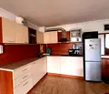 Снимка 3 — апартамент в Бургас, Свети Влас