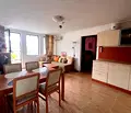 Снимка 4 — апартамент в Бургас, Свети Влас