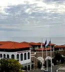 апартамент в Бургас, Свети Влас