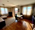 Снимка 3 — апартамент в Бургас, Свети Влас