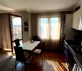 Снимка 4 — апартамент в Бургас, Свети Влас