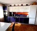 Снимка 5 — апартамент в Бургас, Свети Влас
