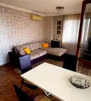 апартамент в Бургас, Свети Влас