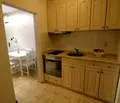 Снимка 5 — апартамент в Бургас, Свети Влас