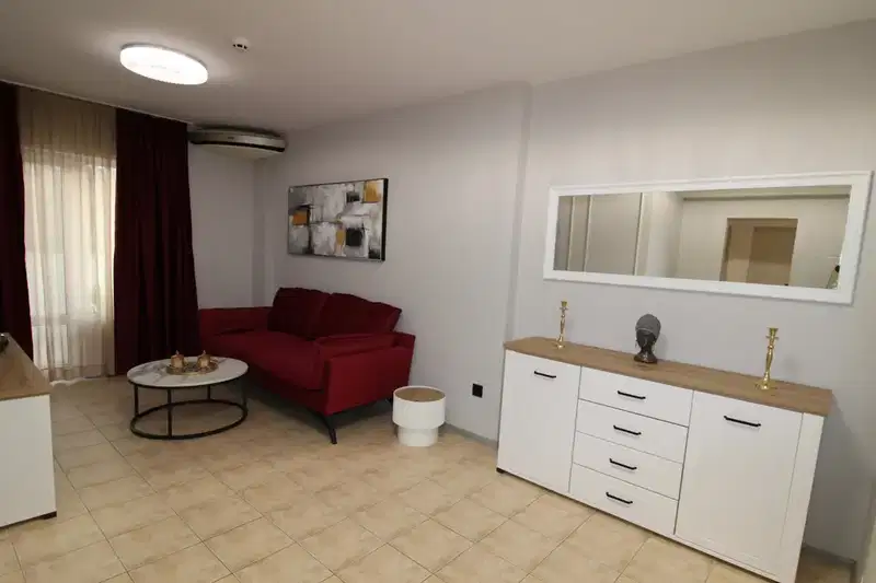 apartment in Oblast Burgas, Sveti Vlas