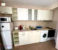 Снимка 4 — Тристаен апартамент в Бургас, Свети Влас