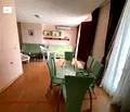 Снимка 5 — Тристаен апартамент в Бургас, Свети Влас