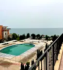 Тристаен апартамент в Бургас, Свети Влас