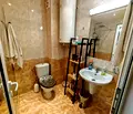 Снимка 3 — Тристаен апартамент в Бургас, Свети Влас