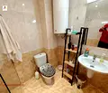 Снимка 5 — Тристаен апартамент в Бургас, Свети Влас