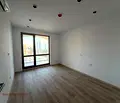 Снимка 5 — Тристаен апартамент в Бургас, Свети Влас