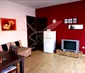 Снимка 2 — Тристаен апартамент в Бургас, Свети Влас