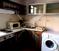 Снимка 3 — Тристаен апартамент в Бургас, Свети Влас