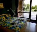 Снимка 4 — Тристаен апартамент в Бургас, Свети Влас