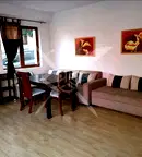 Тристаен апартамент в Бургас, Свети Влас