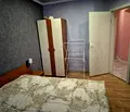 Снимка 2 — Тристаен апартамент в Бургас, Свети Влас