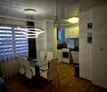 Снимка 3 — Тристаен апартамент в Бургас, Свети Влас