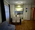 Снимка 4 — Тристаен апартамент в Бургас, Свети Влас