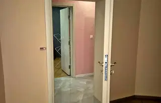 Тристаен апартамент в Бургас, Свети Влас