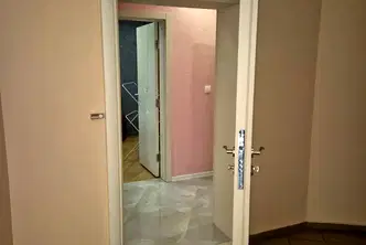 Тристаен апартамент в Бургас, Свети Влас