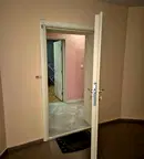 Тристаен апартамент в Бургас, Свети Влас