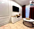 Снимка 4 — апартамент в Бургас, Свети Влас