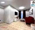 Снимка 5 — апартамент в Бургас, Свети Влас