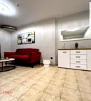 апартамент в Бургас, Свети Влас