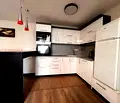Снимка 3 — Тристаен апартамент в Бургас, Свети Влас