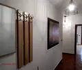 Снимка 3 — Тристаен апартамент в Бургас, Свети Влас