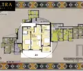 Снимка 2 — Тристаен апартамент в Бургас, Свети Влас