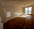 Снимка 3 — Тристаен апартамент в Бургас, Свети Влас