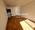 Снимка 4 — Тристаен апартамент в Бургас, Свети Влас