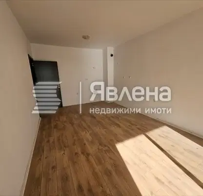 Снимка 4 — Тристаен апартамент в Бургас, Свети Влас