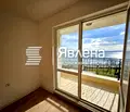 Снимка 5 — Тристаен апартамент в Бургас, Свети Влас