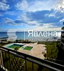 Тристаен апартамент в Бургас, Свети Влас
