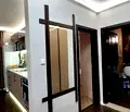 Снимка 2 — Тристаен апартамент в Бургас, Свети Влас