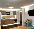 Снимка 4 — Тристаен апартамент в Бургас, Свети Влас