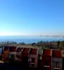 Тристаен апартамент в Бургас, Свети Влас