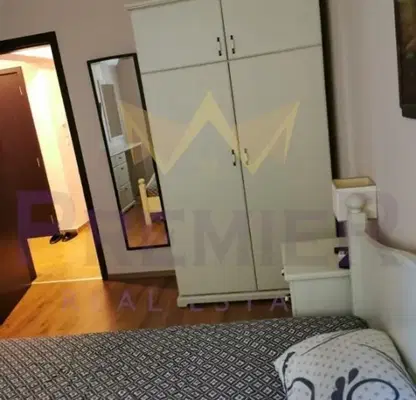Снимка 4 — Тристаен апартамент в Бургас, Свети Влас