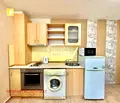 Снимка 4 — апартамент в Бургас, Свети Влас