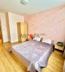 Тристаен апартамент в Бургас, Свети Влас